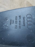 Audi A6 S6 C7 4G Sparno užbaigimas 4G0821112