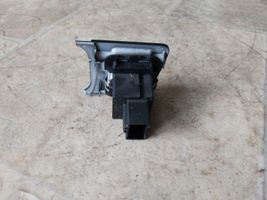 Audi A6 S6 C7 4G Interruptor de control de altura del faro delantero 4G2941301A