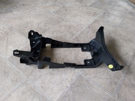 Audi A6 S6 C7 4G Altri elementi della console centrale (tunnel) 4G0863531