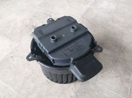 Audi A6 S6 C7 4G Ventola riscaldamento/ventilatore abitacolo CZ0160701275