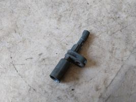 Volkswagen PASSAT B8 Pakaļējais bremžu ABS sensors WHT003864A