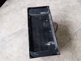 Volkswagen Transporter - Caravelle T5 Air conditioning (A/C) radiator (interior) 12014030