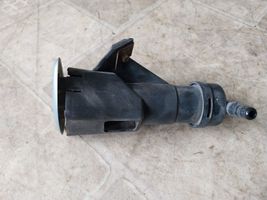 Toyota Corolla Verso AR10 Headlight washer spray nozzle 21815