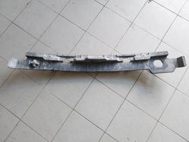 KIA Ceed Rear bumper foam support bar 866201H100