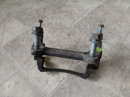 Volkswagen PASSAT B8 Caliper de freno delantero 