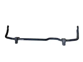 Volkswagen PASSAT B8 Barra stabilizzatrice anteriore/barra antirollio 3Q0411303K