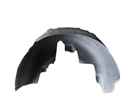 Volkswagen PASSAT B8 Rivestimento paraspruzzi parafango posteriore 3G0810972G