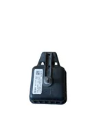 Volkswagen PASSAT B8 Alarm system siren 5Q0951605