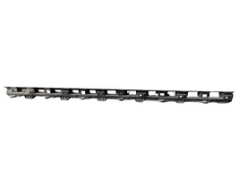 Volkswagen PASSAT B8 Sill supporting ledge 3G0853946