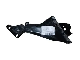 Audi A6 Allroad C7 Supporto di montaggio del parafango 4G0821135A