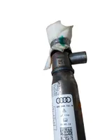 Audi A6 Allroad C7 Airbag de toit 4G9880741B