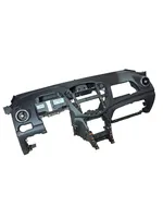 Chevrolet Trax Panel de instrumentos 95363418