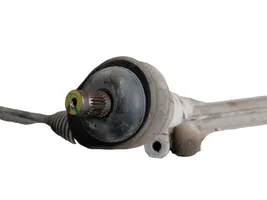 Chevrolet Trax Steering rack 95089634