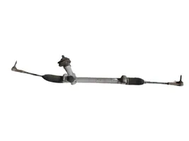 Chevrolet Trax Steering rack 95089634