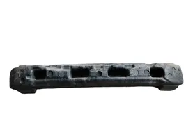 Chevrolet Trax Absorber zderzaka przedniego 95492102