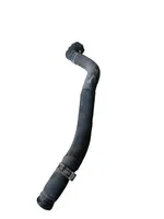 Chevrolet Trax Engine coolant pipe/hose 