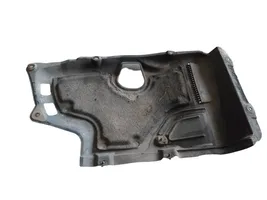 Toyota Corolla Verso AR10 Cache de protection sous moteur 