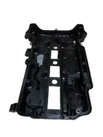 Chevrolet Trax Copertura per bilanciere albero a camme 55573746