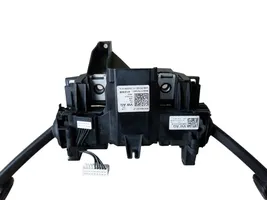 Volkswagen PASSAT B8 Leva/interruttore dell’indicatore di direzione e tergicristallo 3Q0953521P