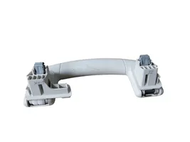 Volkswagen PASSAT B8 Rear interior roof grab handle 3G0857643B