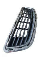 Chevrolet Trax Grille calandre supérieure de pare-chocs avant 95235143