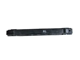 Volkswagen PASSAT B8 Rear bumper cross member 3G0807586