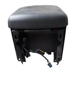 Nissan Pathfinder R51 Console centrale 1024745