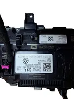 Volkswagen PASSAT B8 Geschwindigkeitsmesser Cockpit 3G0920324A