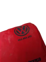 Volkswagen PASSAT B8 Apteczka pierwszej pomocy 5K0860282