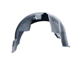 Volkswagen PASSAT B8 Rivestimento paraspruzzi parafango posteriore 3G0810972G