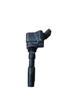 Volkswagen PASSAT B8 High voltage ignition coil 04E905110M