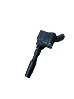 Volkswagen PASSAT B8 High voltage ignition coil 04E905110M