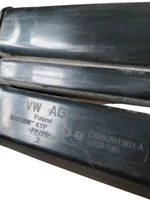 Volkswagen PASSAT B8 Active carbon filter fuel vapour canister 3Q0201801A