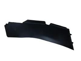 Volkswagen PASSAT B8 Centre console side trim front 3G2863045