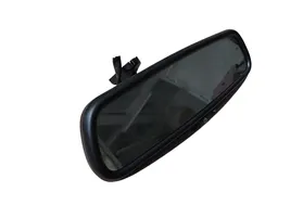 Toyota Corolla Verso E121 Rear view mirror (interior) 015626