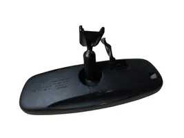 Toyota Corolla Verso E121 Rear view mirror (interior) 015626