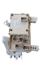 Toyota Corolla Verso E121 Module de fusibles 892210F030