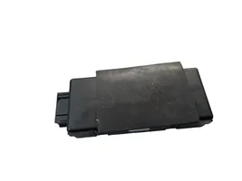 Toyota Corolla Verso E121 Stūres pastiprinātāja vadības bloks PZ4090029401