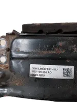 Volkswagen PASSAT B8 Gearbox mount 5Q0199555AD