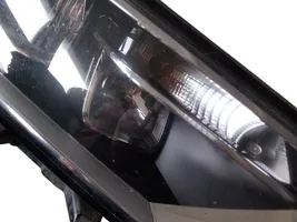 Volkswagen PASSAT B8 Headlight/headlamp 3G2941006B