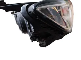 Volkswagen PASSAT B8 Lampa przednia 3G2941006B