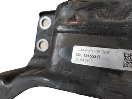 Volkswagen PASSAT B8 Supporto della scatola del cambio 5Q0199555R