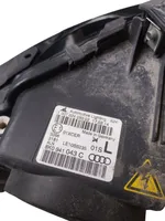 Audi A4 S4 B8 8K Lampa przednia 8K0941043C