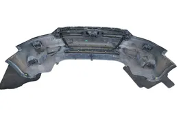 Audi A4 S4 B8 8K Front bumper 8K0853651E