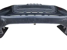 Audi A4 S4 B8 8K Front bumper 8K0853651E