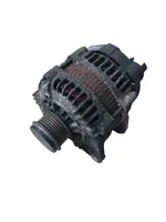 Audi A4 S4 B8 8K Alternador 059903018R