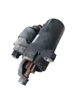 Audi A4 S4 B8 8K Starter motor 059911021G