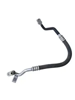 Audi A4 S4 B8 8K Air conditioning (A/C) pipe/hose 8T0260701H