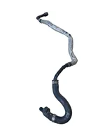 Audi A4 S4 B8 8K Vacuum line/pipe/hose 059131119A