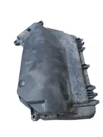 Audi A4 S4 B8 8K Coperchio scatola dei fusibili 8K1907613C